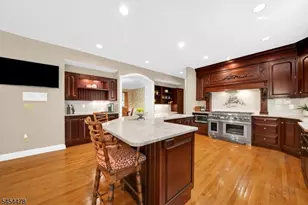 26 Pruner Farm Rd, Tewksbury Township, NJ 08833 - Photo 12