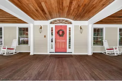 26 Pruner Farm Rd, Tewksbury Township, NJ 08833 - Photo 4