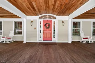 26 Pruner Farm Rd, Tewksbury Township, NJ 08833 - Photo 4