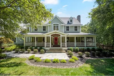 26 Pruner Farm Rd, Tewksbury Township, NJ 08833 - Photo 2