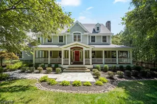 26 Pruner Farm Rd, Tewksbury Township, NJ 08833 - Photo 2