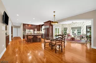 26 Pruner Farm Rd, Tewksbury Township, NJ 08833 - Photo 8