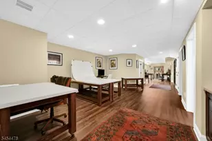 26 Pruner Farm Rd, Tewksbury Township, NJ 08833 - Photo 34