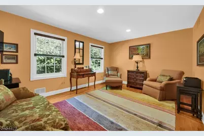 26 Pruner Farm Rd, Tewksbury Township, NJ 08833 - Photo 30