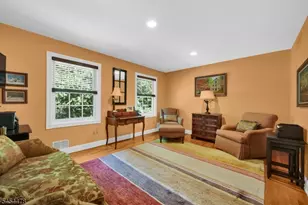 26 Pruner Farm Rd, Tewksbury Township, NJ 08833 - Photo 30