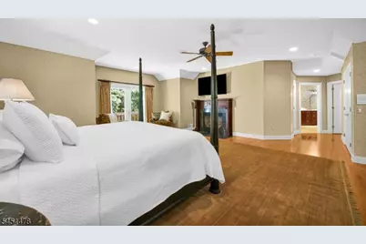 26 Pruner Farm Rd, Tewksbury Township, NJ 08833 - Photo 20