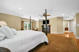 26 Pruner Farm Rd, Tewksbury Township, NJ 08833 - Photo 20