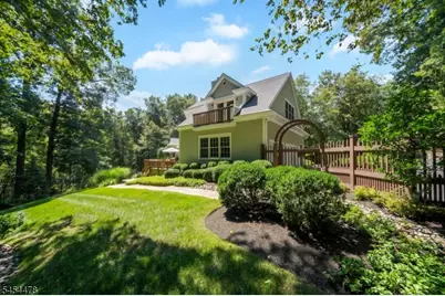 26 Pruner Farm Rd, Tewksbury Township, NJ 08833 - Photo 44