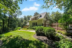 26 Pruner Farm Rd, Tewksbury Township, NJ 08833 - Photo 44