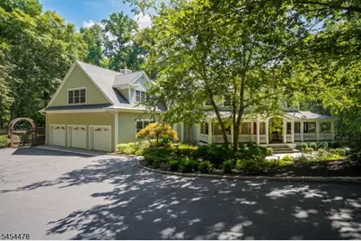 26 Pruner Farm Rd, Tewksbury Township, NJ 08833 - Photo 46
