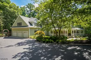 26 Pruner Farm Rd, Tewksbury Township, NJ 08833 - Photo 46