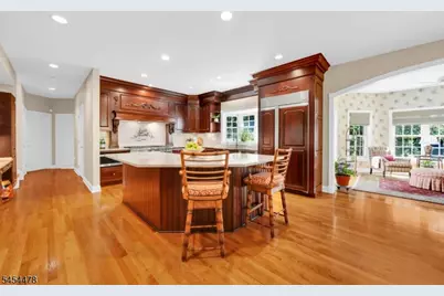 26 Pruner Farm Rd, Tewksbury Township, NJ 08833 - Photo 10