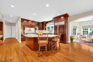 26 Pruner Farm Rd, Tewksbury Township, NJ 08833 - Photo 10