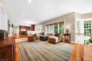26 Pruner Farm Rd, Tewksbury Township, NJ 08833 - Photo 16