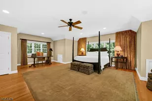 26 Pruner Farm Rd, Tewksbury Township, NJ 08833 - Photo 22