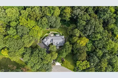26 Pruner Farm Rd, Tewksbury Township, NJ 08833 - Photo 50