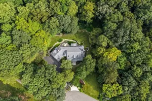 26 Pruner Farm Rd, Tewksbury Township, NJ 08833 - Photo 50