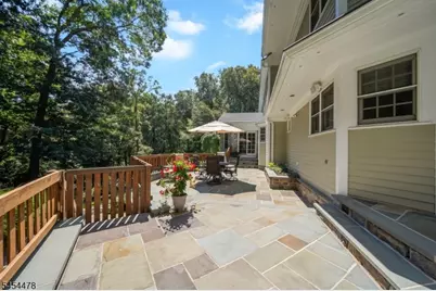 26 Pruner Farm Rd, Tewksbury Township, NJ 08833 - Photo 42