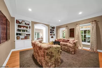26 Pruner Farm Rd, Tewksbury Township, NJ 08833 - Photo 6