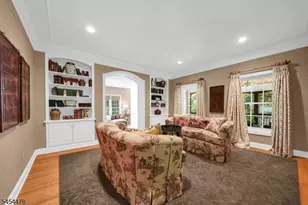 26 Pruner Farm Rd, Tewksbury Township, NJ 08833 - Photo 6