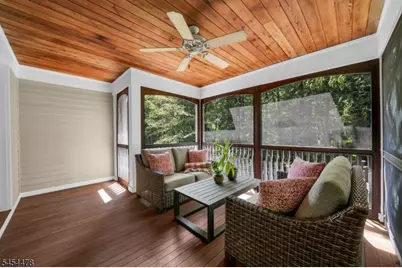 26 Pruner Farm Rd, Tewksbury Township, NJ 08833 - Photo 40