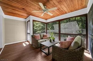 26 Pruner Farm Rd, Tewksbury Township, NJ 08833 - Photo 40