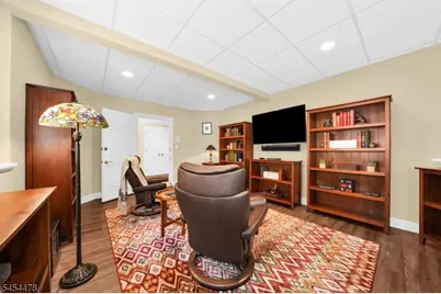 26 Pruner Farm Rd, Tewksbury Township, NJ 08833 - Photo 36