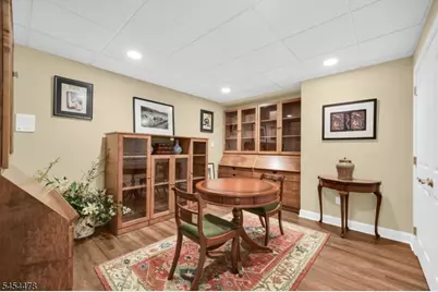 26 Pruner Farm Rd, Tewksbury Township, NJ 08833 - Photo 38