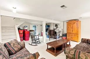 28 Tudor Pl, Mount Olive, NJ 07828 - Photo 28