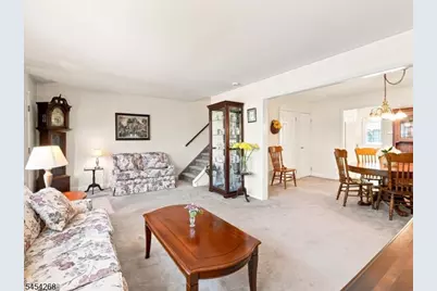28 Tudor Pl, Mount Olive, NJ 07828 - Photo 6