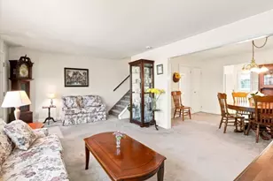 28 Tudor Pl, Mount Olive, NJ 07828 - Photo 6