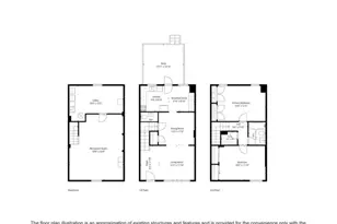 28 Tudor Pl, Mount Olive, NJ 07828 - Photo 44