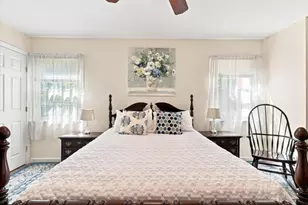 28 Tudor Pl, Mount Olive, NJ 07828 - Photo 18