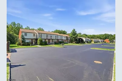 28 Tudor Pl, Mount Olive, NJ 07828 - Photo 42