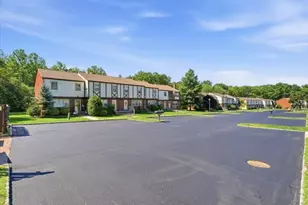 28 Tudor Pl, Mount Olive, NJ 07828 - Photo 42