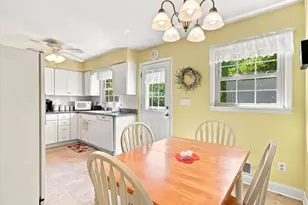 28 Tudor Pl, Mount Olive, NJ 07828 - Photo 14