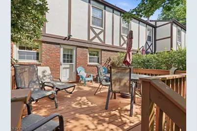 28 Tudor Pl, Mount Olive, NJ 07828 - Photo 38