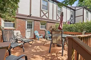 28 Tudor Pl, Mount Olive, NJ 07828 - Photo 38
