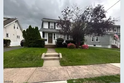 31 Bamford Ave, Hawthorne, NJ 07506 - Photo 1