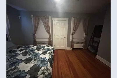 31 Bamford Ave, Hawthorne, NJ 07506 - Photo 12