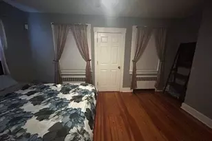 31 Bamford Ave, Hawthorne, NJ 07506 - Photo 12