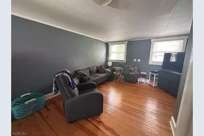 31 Bamford Ave, Hawthorne, NJ 07506 - Photo 8