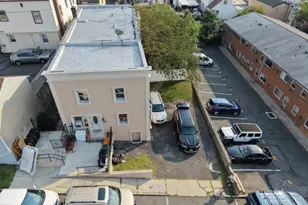 1433 68th St, North Bergen, NJ 07047 - Photo 2