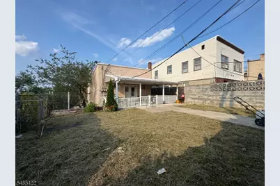 1433 68th St, North Bergen, NJ 07047 - Photo 2