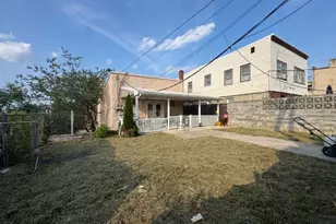 1433 68th St, North Bergen, NJ 07047 - Photo 2