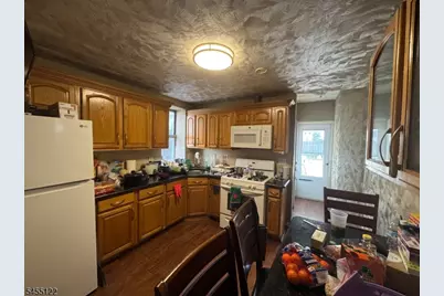 1433 68th St, North Bergen, NJ 07047 - Photo 12