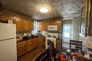 1433 68th St, North Bergen, NJ 07047 - Photo 12