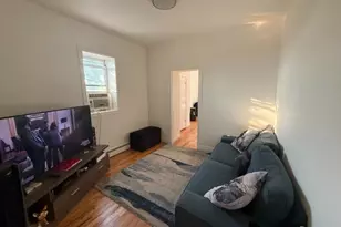 1433 68th St, North Bergen, NJ 07047 - Photo 6