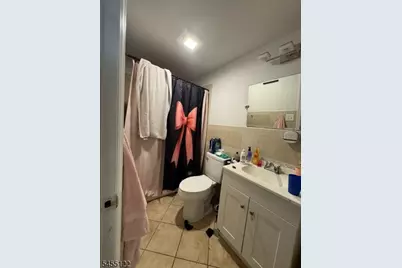 1433 68th St, North Bergen, NJ 07047 - Photo 8