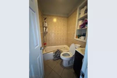 1433 68th St, North Bergen, NJ 07047 - Photo 10